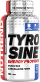 Nutrend Tyrosine 120 capsules