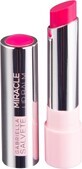 Hydraterende lippenbalsem Gabriella Salvete Miracle Lip Balm 105, 4 g