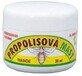 Dr.Dudek Traditionele propoliszalf 30 ml