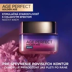 L'Oréal Paris Age Perfect Golden Age Night Cream 50 ml