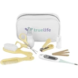 TrueLife BabyKit Baby-Pflege-Set