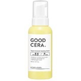 Holika Holika Good Cera Super Ceramide Foaming Wash 150 ml