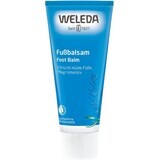 Foot Balm Weleda 75 ml