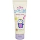 Alpa BABY CREAM CREAM BOTTLES met olijfolie 75 ml