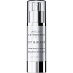 Institut Esthederm LIFT & REPAIR Siero rassodante antirughe 30 ml