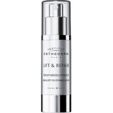 Institut Esthederm LIFT & REPAIR Ser întăritor antirid 30 ml