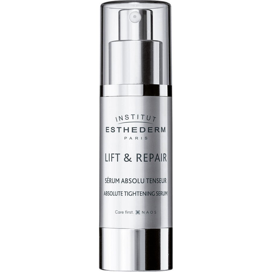 Institut Esthederm LIFT & REPAIR Siero rassodante antirughe 30 ml