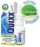 Quixx zachte neusspray 30 ml