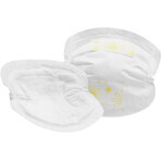 Medela disposable bra pads 60 pcs