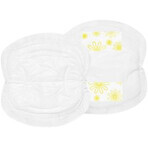 Medela disposable bra pads 60 pcs