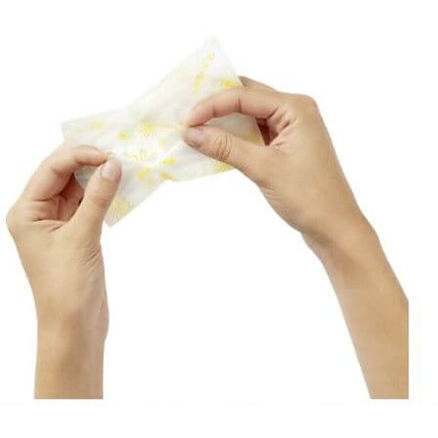 Medela disposable bra pads 60 pcs