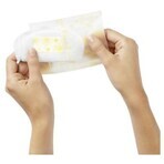 Medela disposable bra pads 60 pcs