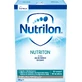 Nutrilon mat. milk additive for burping in breastfed babies 135 g