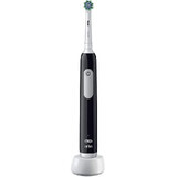 Elektrische tandenborstel Oral-B Pro Series 1 Blauw