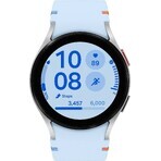 Samsung Galaxy Watch FE argent