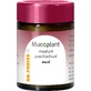 Mucoplant Verkoudheidszalf 50 g