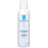 La Roche-Posay EAU THERMALE SPRING WATER acqua termale spray 150 ml