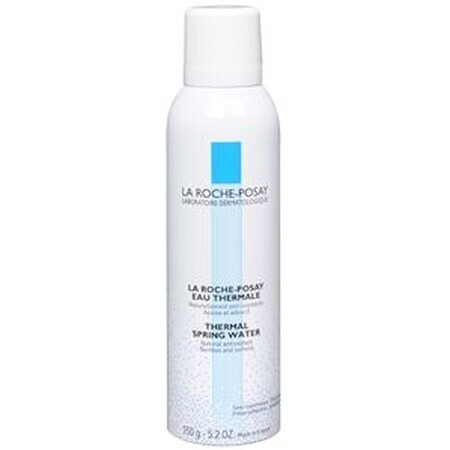 La Roche-Posay EAU THERMALE SPRING WATER thermal spring water spray 150 ml