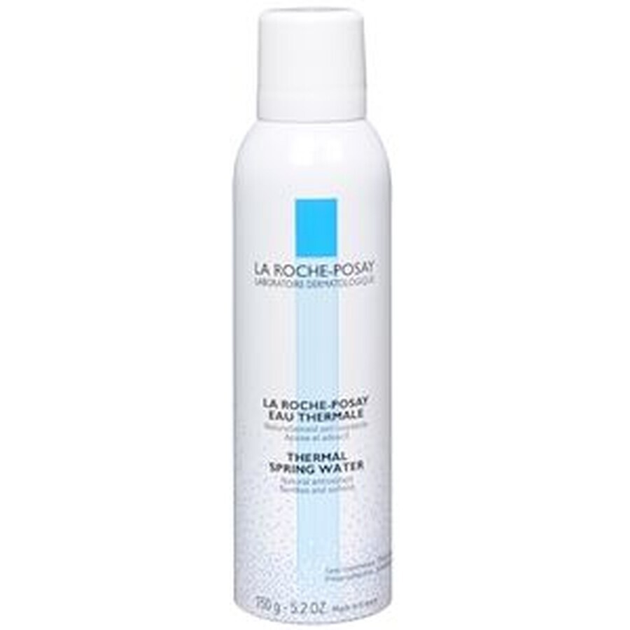 La Roche-Posay EAU THERMALE SPRING WATER thermal spring water spray 150 ml