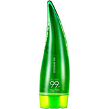 Holika Holika Aloë 99% Verzachtende Gel 55 ml