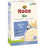 Holle Organic Rice porridge 250 g