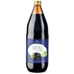 Allnature Aronia Premium biologisch 100% sap 1000 ml