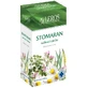 Leros STOMARAN indigestion - bulk, 100 g