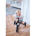 Scooter MoMi LORIS 4in1 giallo