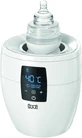 LOVI Bottle warmer white