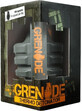 Grenade Thermo Detonator 100 capsules