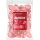 Allnature fraises lyophilisées 100 g