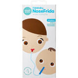 Frida Baby NoseFrida Nasal Aspiration