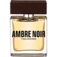 Yves Rocher Ambre Noir woda toaletowa 50 ml