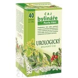 Apotheker VANYA UROLOGISCHE HERBAL MIX 40x1 6 g