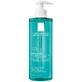La Roche-Posay EFFACLAR Micropeeling Gel 400 ml