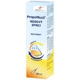 PropoMucil Nasal Spray 20 ml