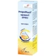 PropoMucil Neusspray 20 ml