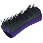 Tangle Teezer Pet Teezer De-shedding púrpura 2020