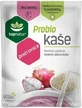 Topnatur Probio haverpap met drakenvruchten 60 g