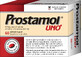 Prostamol UNO 320mg 60 capsules