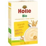 Holle Organic Jahel Porridge d'avoine 250 g