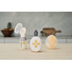 Medela Medela Solo™ Hand-free electric breast pump