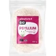 Allnature Psyllium orgánico 300 g