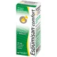 Schäumender Komfort 30 ml