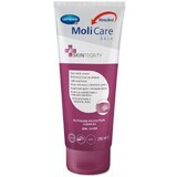 MoliCare Zink-Hautschutzcreme 200 ml