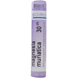 Boiron Magnesia muriatica CH30 korrel 4 g