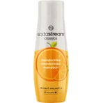 Sodastream Mandarinengeschmack 440 ml