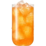 Sodastream Mandarinengeschmack 440 ml