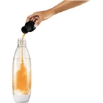 Sodastream Mandarinengeschmack 440 ml