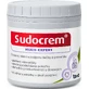 Sudocrem MULTI-EXPERT Protective cream, 125 g